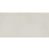 Marazzi Appeal White