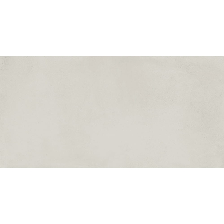 Marazzi Appeal White