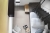Marazzi Appeal White