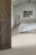 Marazzi Appeal White