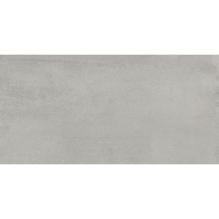 Marazzi Appeal Grey