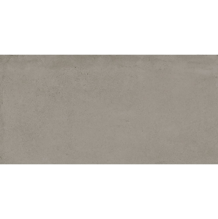 Marazzi Appeal Taupe