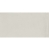 Marazzi Appeal White