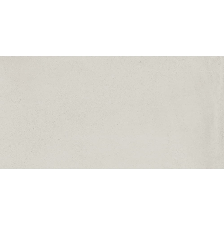 Marazzi Appeal White