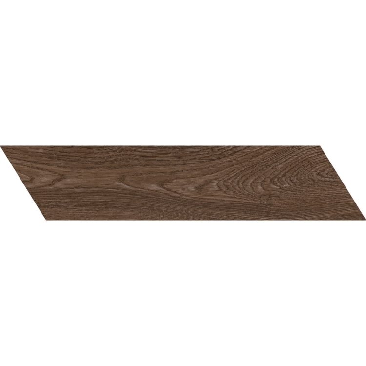 Marazzi Vero Castagno Chevron