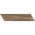 Marazzi Vero Rovere Chevron