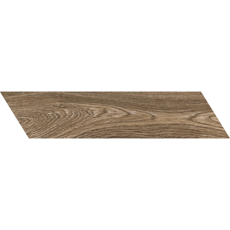Marazzi Vero Rovere Chevron