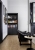 Marazzi Vero Rovere Chevron