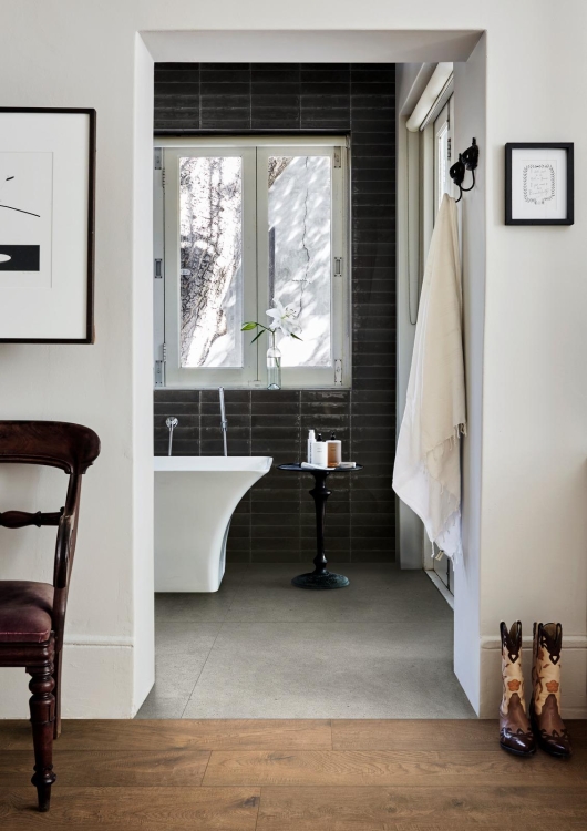 Marazzi Vero Castagno M7AV