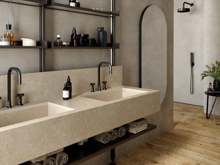 Marazzi Vero Natural M7AP