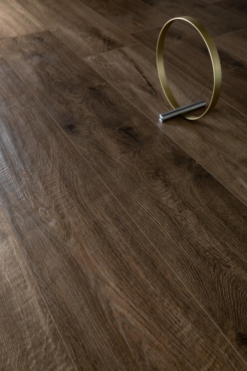 Marazzi Vero Quercia M7AW