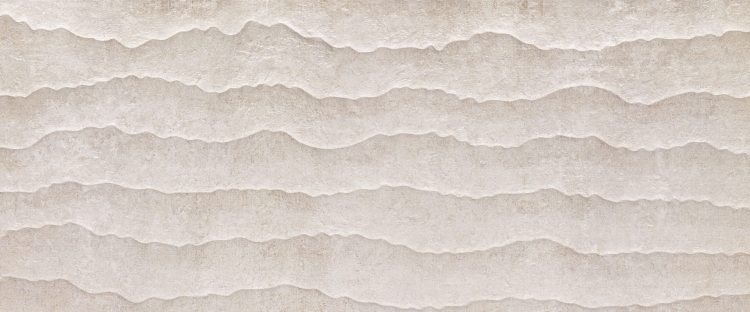 Porcelanosa Baltimore Contour Beige