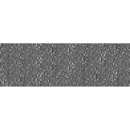 Cubica Silver 33,3x100