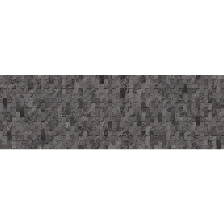 Porcelanosa Deco Mirage Dark