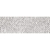 Porcelanosa Deco Mirage White