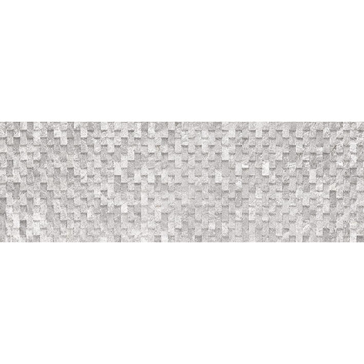Porcelanosa Deco Mirage White