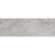 Porcelanosa Image Silver