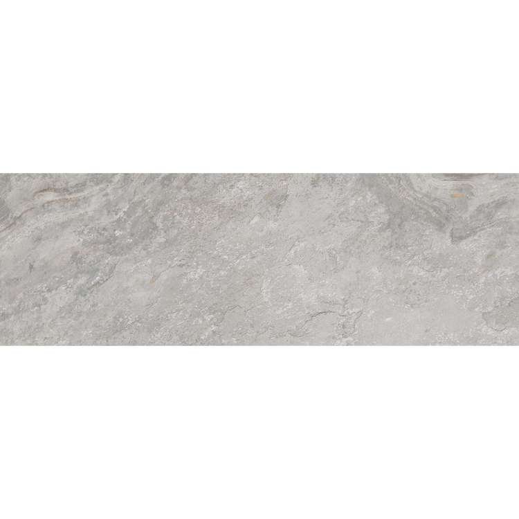 Porcelanosa Image Silver