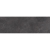 Porcelanosa Image Dark