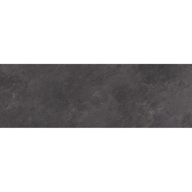 Porcelanosa Image Dark