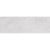 Porcelanosa Image White