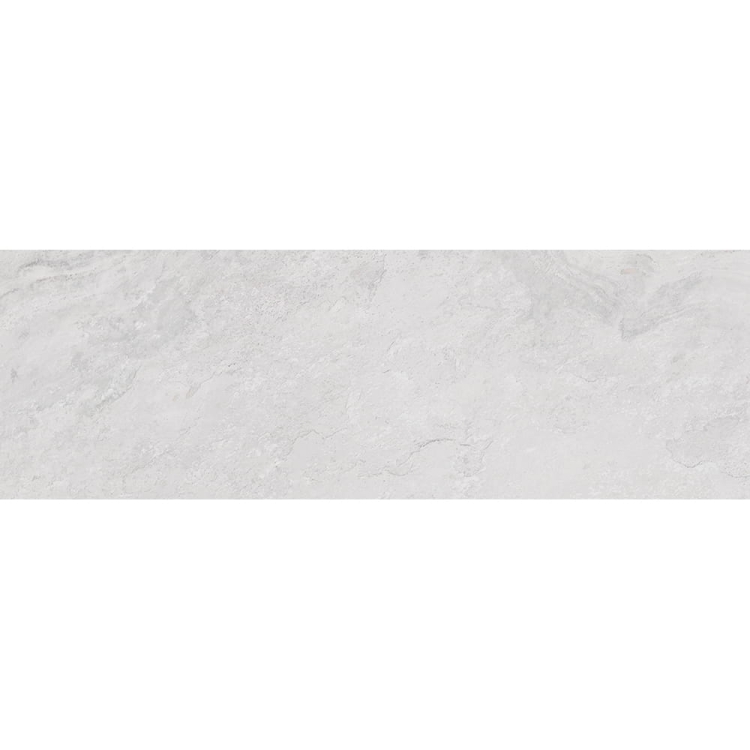 Porcelanosa Image White