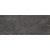 Porcelanosa Image Dark 59,6x150 płytki ścienne
