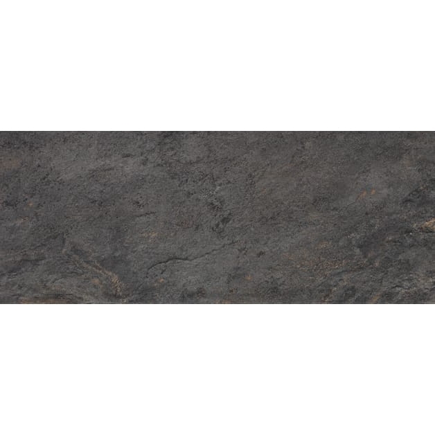 Porcelanosa Image Dark 59,6x150 płytki ścienne
