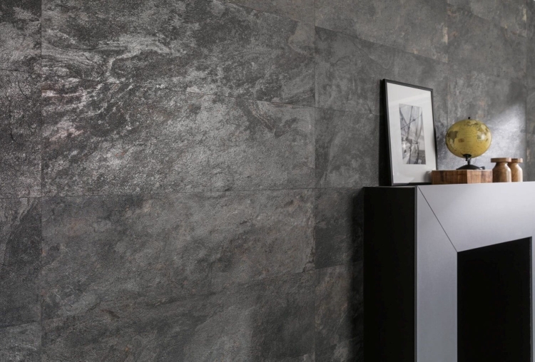 Porcelanosa Image Dark 59,6x150 płytki ścienne