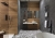 Porcelanosa Image Dark 59,6x150 płytki ścienne