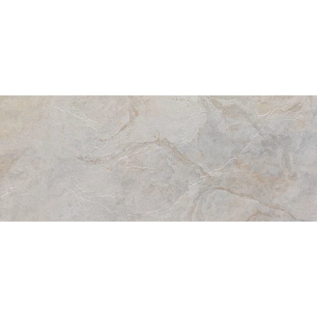 Porcelanosa Image Silver