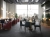 Porcelanosa Image Silver