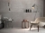 Porcelanosa Image White