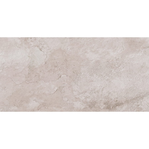 Porcelanosa Image Cream