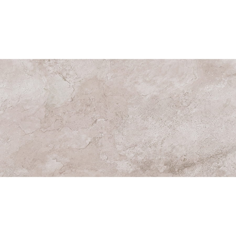 Porcelanosa Image Cream