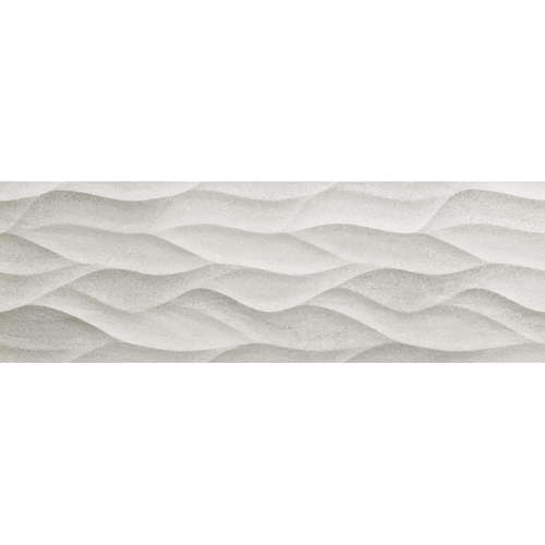 Porcelanosa Madagascar Ona Natural