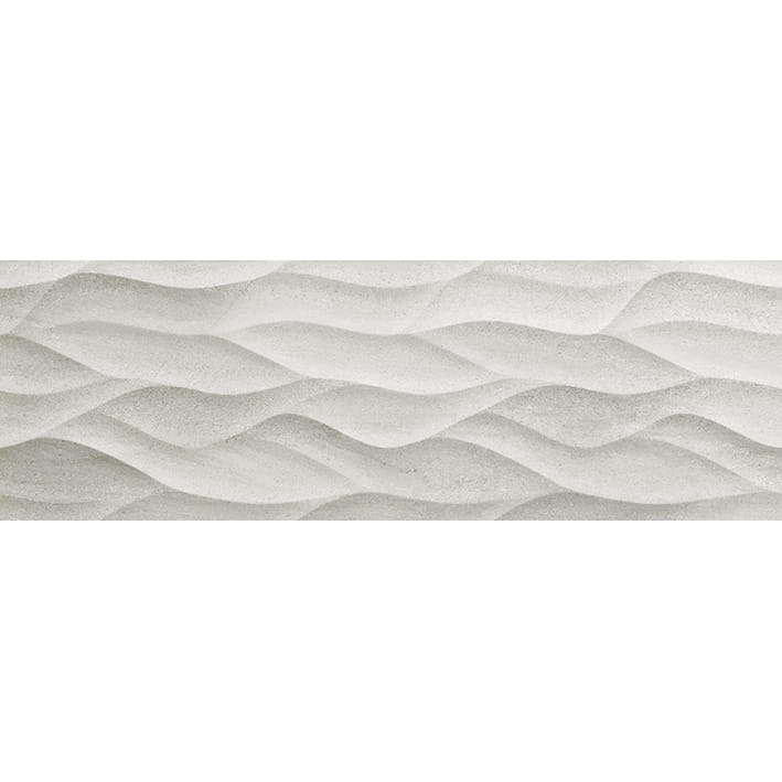 Porcelanosa Madagascar Ona Natural