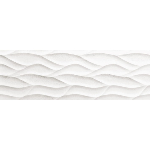 Porcelanosa Madagascar Ona Blanco