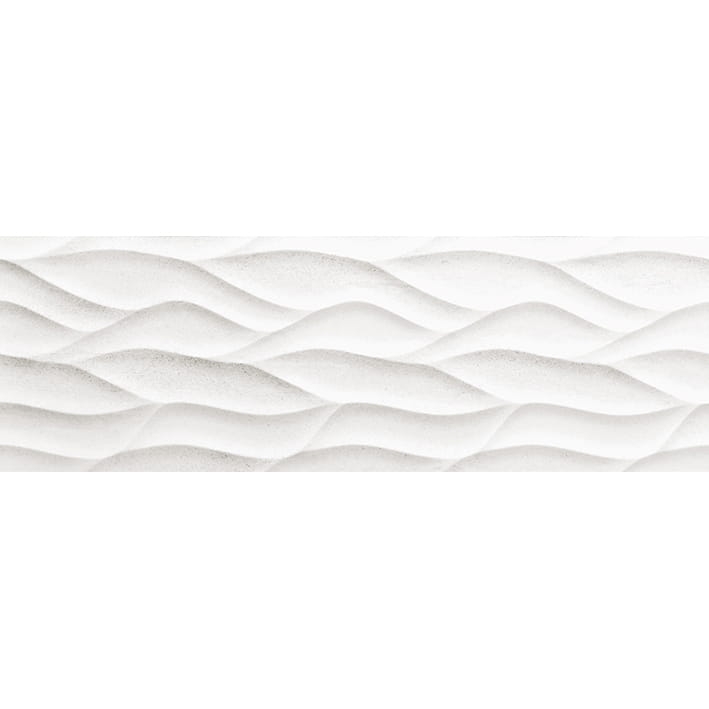 Porcelanosa Madagascar Ona Blanco