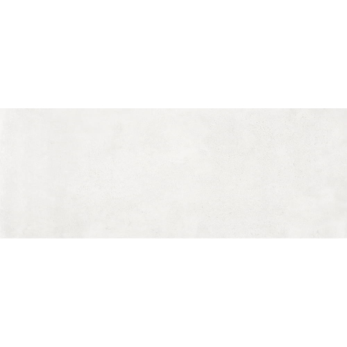 Porcelanosa Metropolitan Caliza