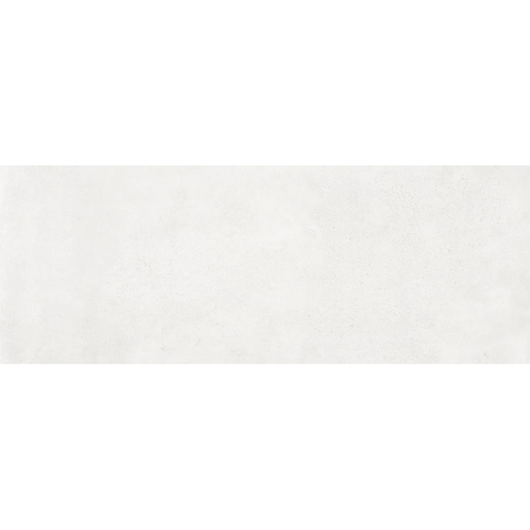 Porcelanosa Metropolitan Caliza