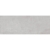 Porcelanosa Metropolitan Silver