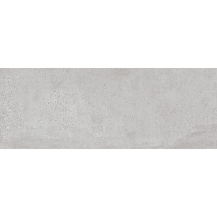 Porcelanosa Metropolitan Silver