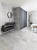 Porcelanosa Metropolitan Silver