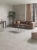 Porcelanosa Metropolitan Silver