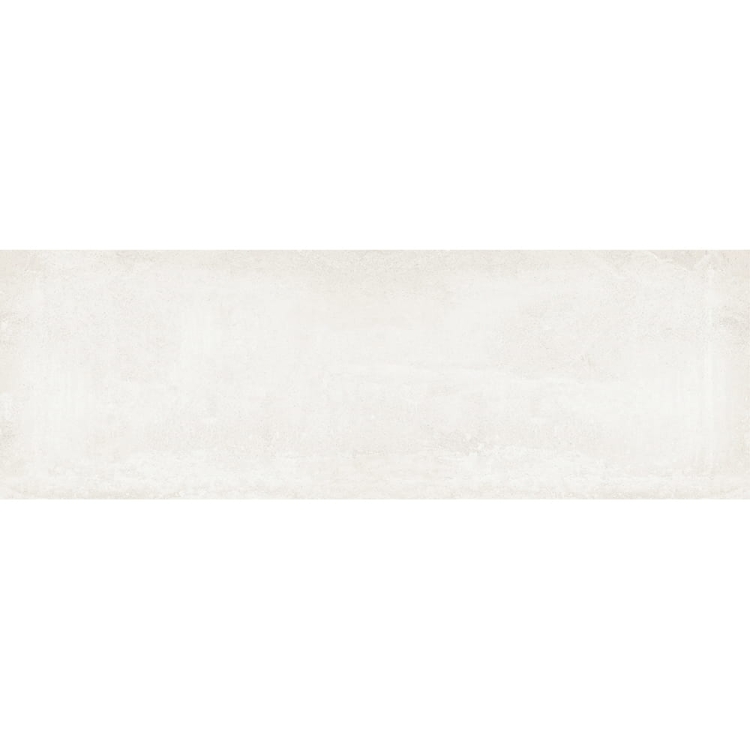 Porcelanosa Newport White 33,3x100