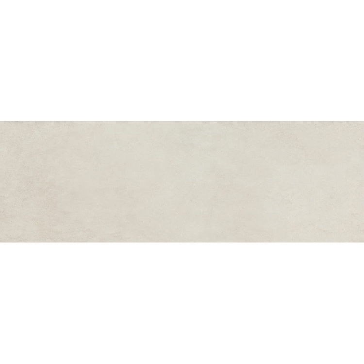 Porcelanosa Newport Beige