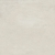 Porcelanosa Newport Beige