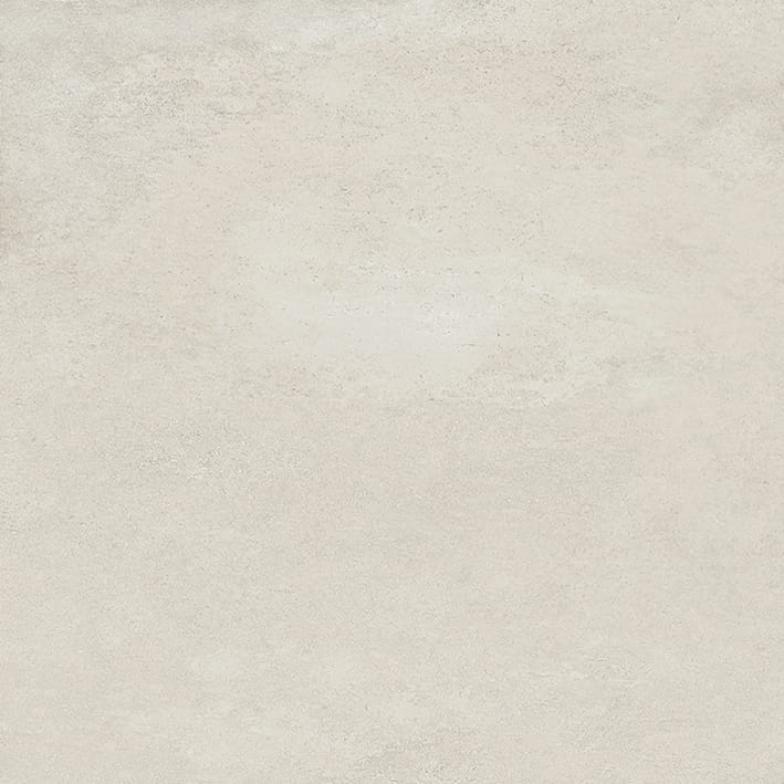Porcelanosa Newport Beige