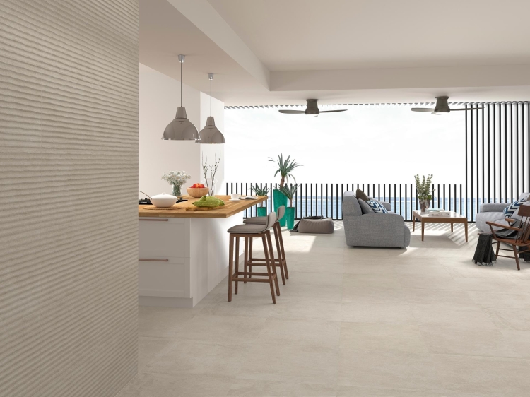 Porcelanosa Newport Beige